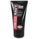 Max Size Cream 150 ml