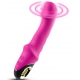 Joyblade Realistic Penis Rose