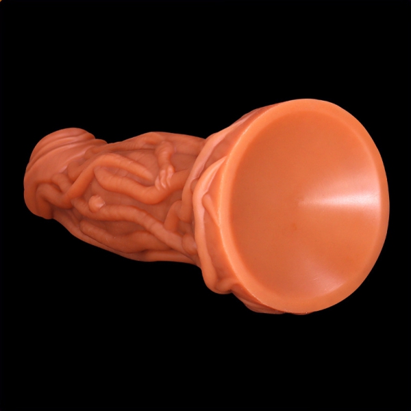 Dildo Monstro Hyfir M 20 x 6,2cm