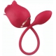 Anulingus Twin Blossoms Pink Accessory