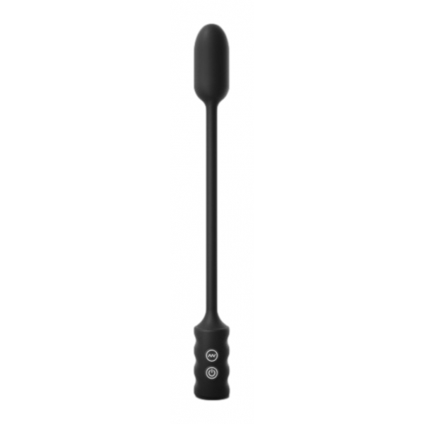 Stimolatore multifunzione Dorcel Deep Explorer 7,4 x 3,4 cm