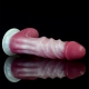 Dildo monster Surix 15 x 4.7cm