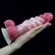 Dildo monster Surix 15 x 4,7 cm