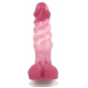 Dildo monster Surix 15 x 4,7 cm