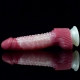 Mostro Pop Dick 17 x 4,6 cm