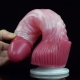 Mostro Pop Dick 17 x 4,6 cm