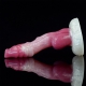 Dildo monster Forix 18 x 6 cm