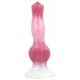 Monster Dildo Sobak 18 x 6cm