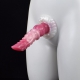 Dildo Monstro Sonpik 16 x 4,5cm