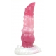 Dildo Monster Sonpik 16 x 4,5 cm