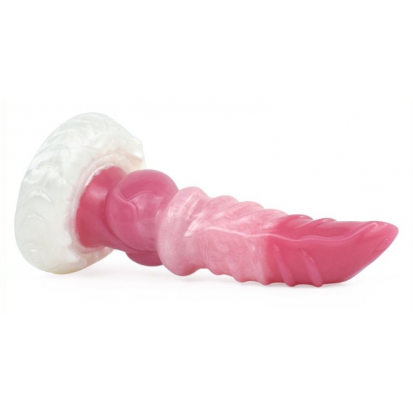 Dildo Monster Sonpik 16 x 4,5 cm