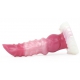 Dildo Monstro Sonpik 16 x 4,5cm