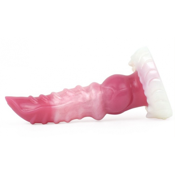 Dildo Monstro Sonpik 16 x 4,5cm