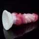 Dildo Monster Testet 14 x 6 cm