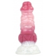 Dildo Monster Testet 14 x 6 cm