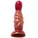 Fellox dragon dildo 20 x 5.5cm