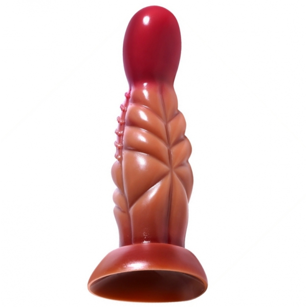 Drache Fellox Dildo 20 x 5.5cm