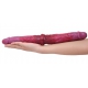 Dragon Double Penetrator Dildo - 07