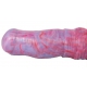 Doppeldildo Duo Ended 39 x 4.4cm