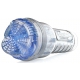 Masturbador Fleshlight Turbo Core