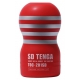 SD TENGA ORIGINAL VACUUM CUP