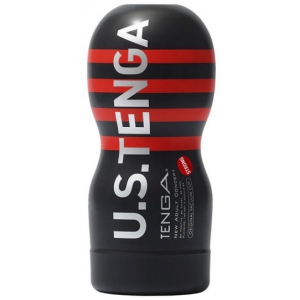 Tenga Us Tenga Sterke Masturbator