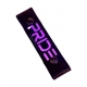 Leuchtender Strap für Pride Breedwell-Harness