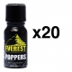 Popper EVEREST 15ml x20