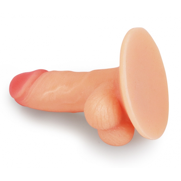 Penis Smartphone holder