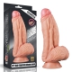 Realistic Dildo Ttbm Cock 18 x 6.5cm