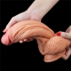 Realistische Dildo Ttbm Cock 18 x 6.5cm