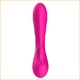 Vibro Konijn Romance 18cm Roze