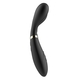 Wand Y-Duo 20cm Black