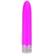 Eleni Clitoris Stimulator 14cm Pink