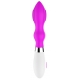 Vibro Astraea 12 x 3.6cm Pink