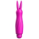 Rabbit Sofia 13cm Pink