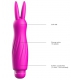 Rabbit Sofia 13cm Pink