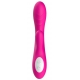 Vibro Rabbit Spark 22cm Rosa