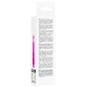 Dido Clitoral Stimulator 13cm Pink