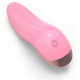 Eugton Silicone Vibrating Tongue 10 Vibrations