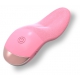 Eugton Silicone Vibrating Tongue 10 Vibrations