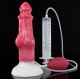 Monster dildo Cisear 19 x 6cm