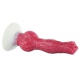 Dildo mostro Fuxar 18 x 6 cm