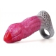 Funda para el pene Monster Extend 15 x 4,5cm