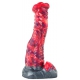 Dildo Akoris 20 x 6,5cm