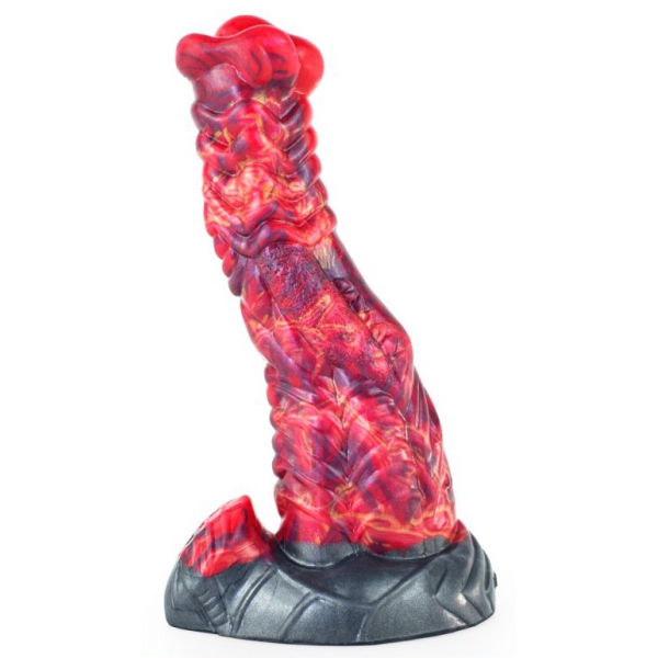 Akoris dildo 20 x 6,5cm