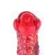 Dildo Akoris 20 x 6,5 cm