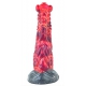 Akoris dildo 20 x 6,5cm