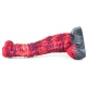 Dildo Akoris 20 x 6,5cm