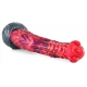 Akoris dildo 20 x 6.5cm